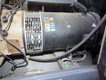 Generator with