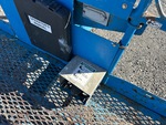 Basic Control Station Upper with