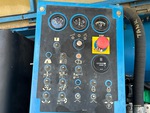 Basic Lower Control Station with