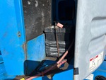 Electrical with