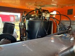 Air Compressor with