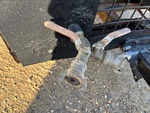 Air Compressor with