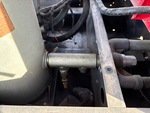 Air Compressor with
