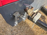 Air Compressor with