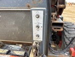 Control Station Ground with