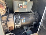 Generator with