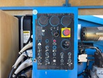 Control Station Ground with