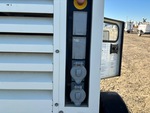 Generator with