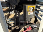 Generator with
