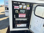 Generator with