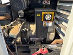 Generator with