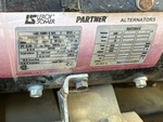 Generator with