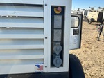 Generator with