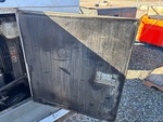 Generator with
