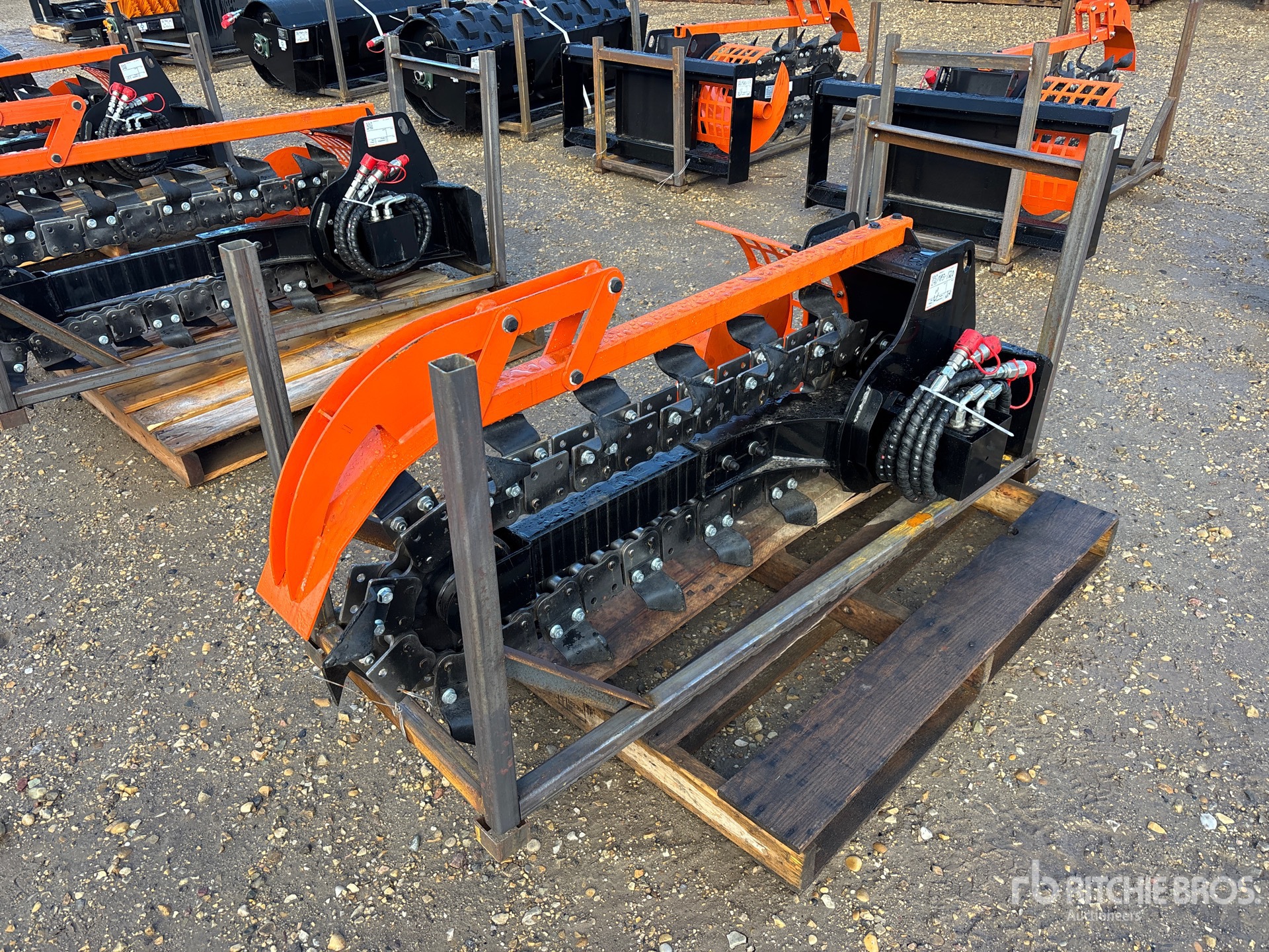 2026 GIYI D39