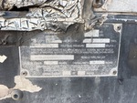 Aspect général with Numéro de série/Numéro d'identification du véhicule automobile