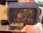Control Station Ground with