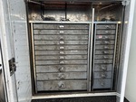 Configuration with