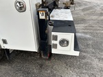 Configuration with