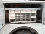 Configuration with