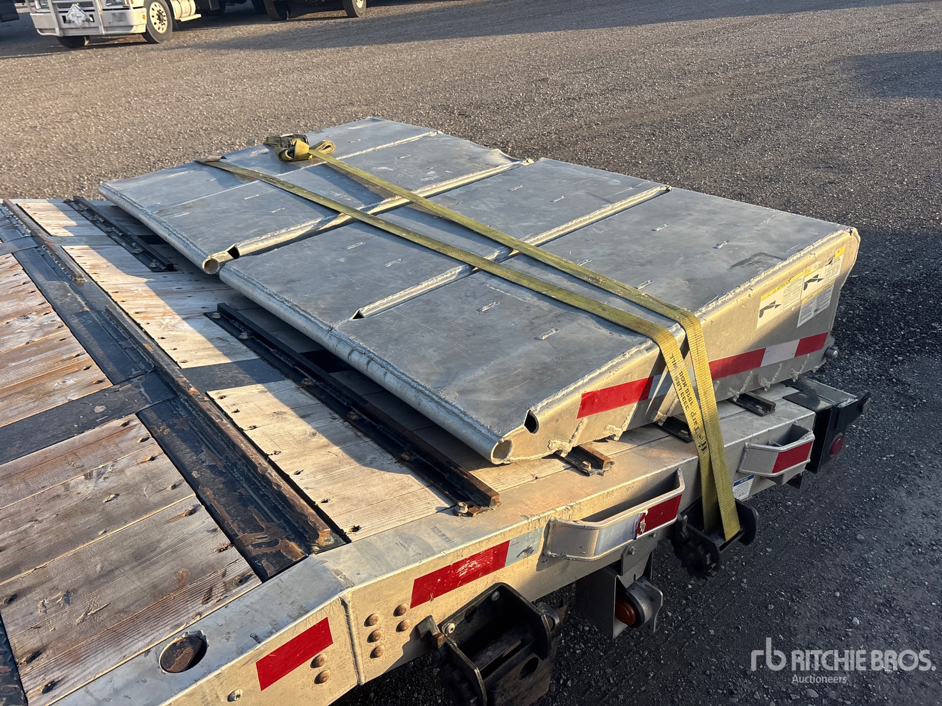 2024 Load King  RENOWN