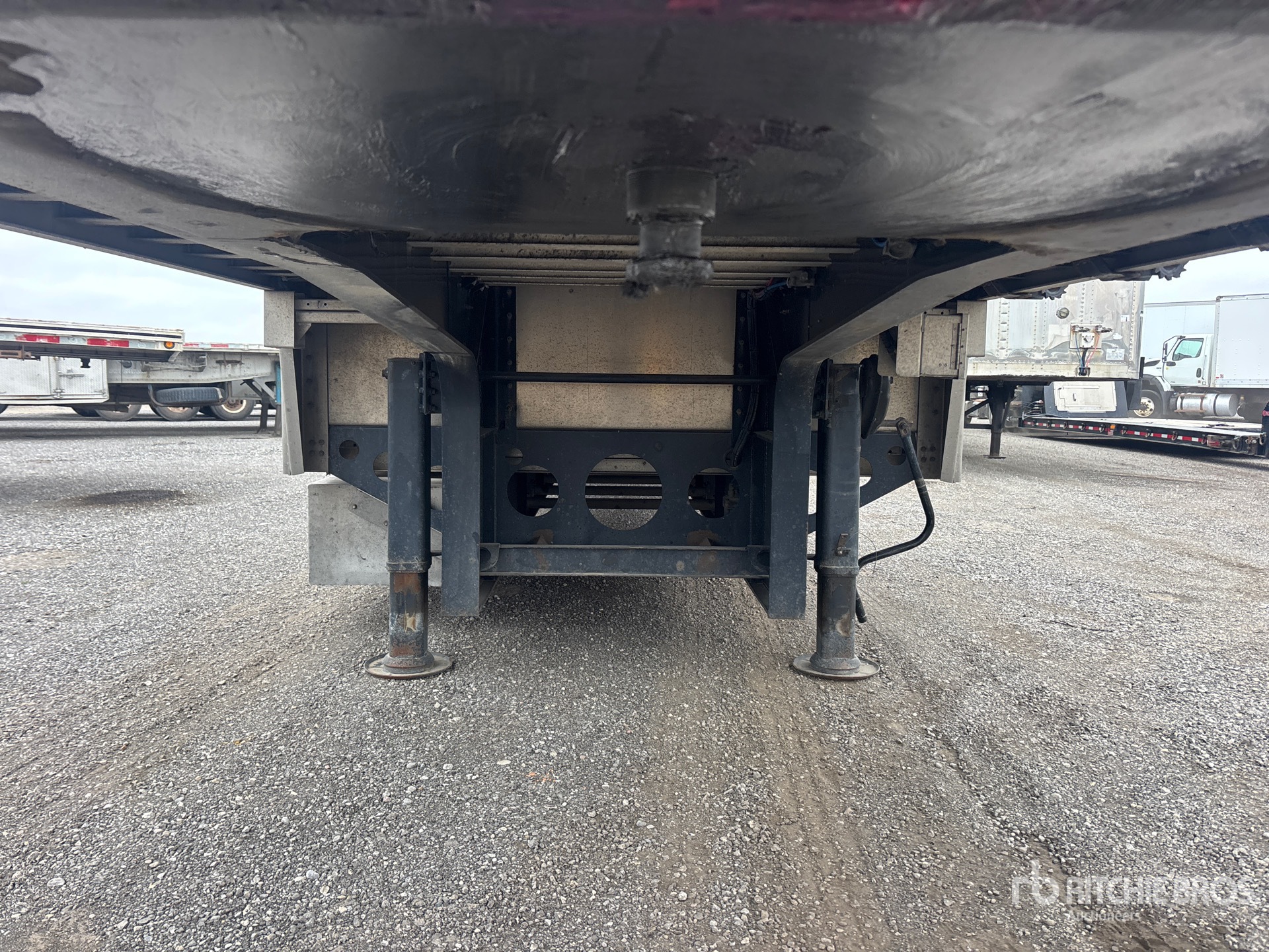 2024 Load King  RENOWN