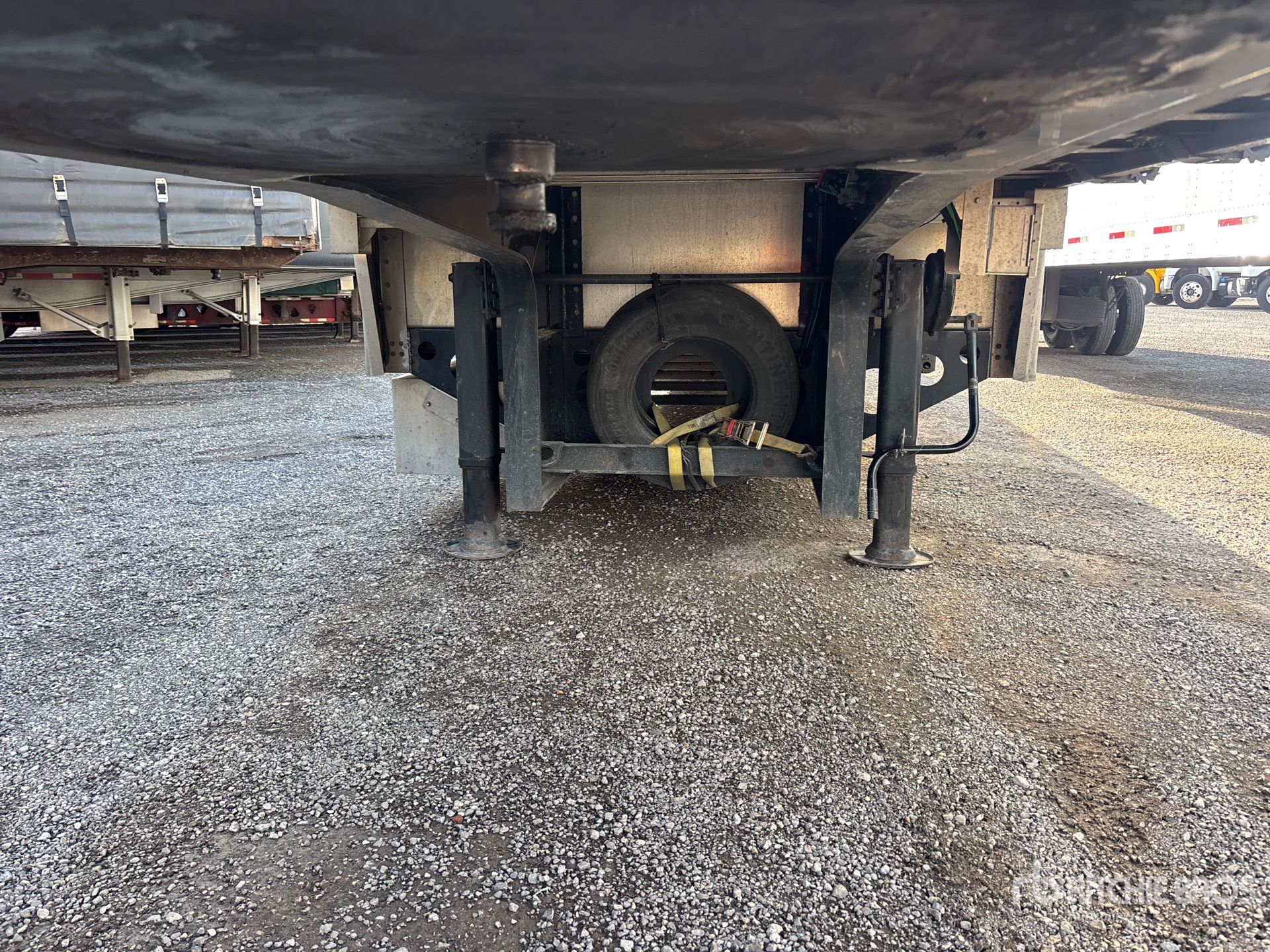 2025 Load King  RENOWN