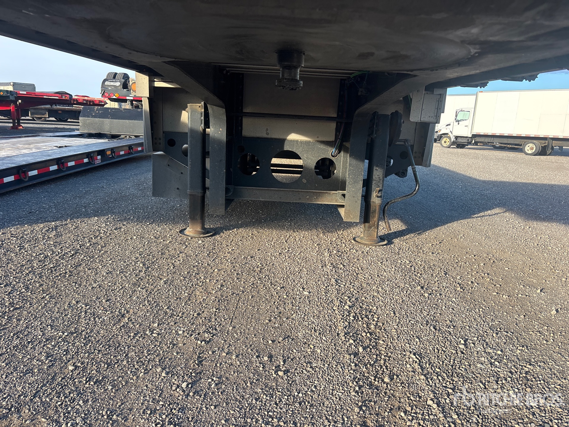 2025 Load King  RENOWN