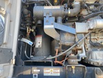 Basic Refrigeration Unit with