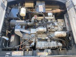 Basic Refrigeration Unit with
