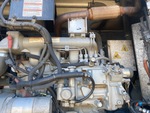 Basic Refrigeration Unit with
