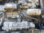 Basic Refrigeration Unit with