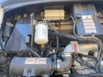 Basic Refrigeration Unit with