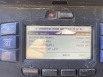 Basic Refrigeration Unit with