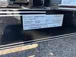 General Appearance with Numéro de série/Numéro d'identification du véhicule automobile
