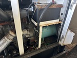Generator with