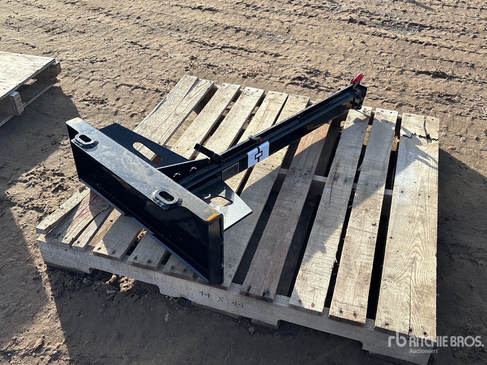 2026 GIYI GY-MTB87