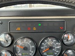 4 Transmision with Warning Lights