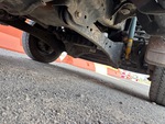 Groupe motopropulseur with