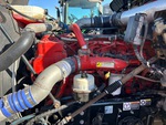 4 Engine with