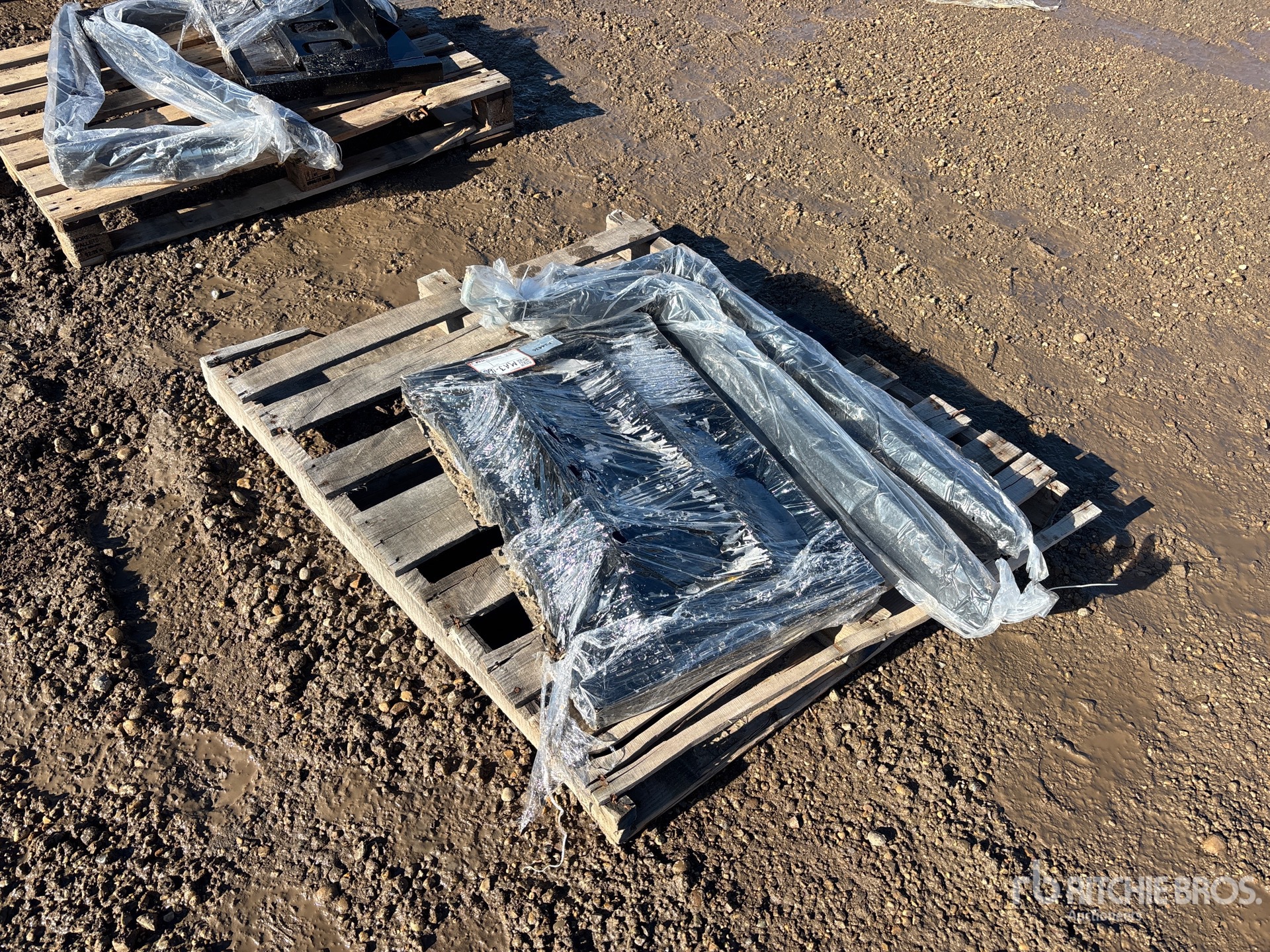 2026 GIYI GY-XHC