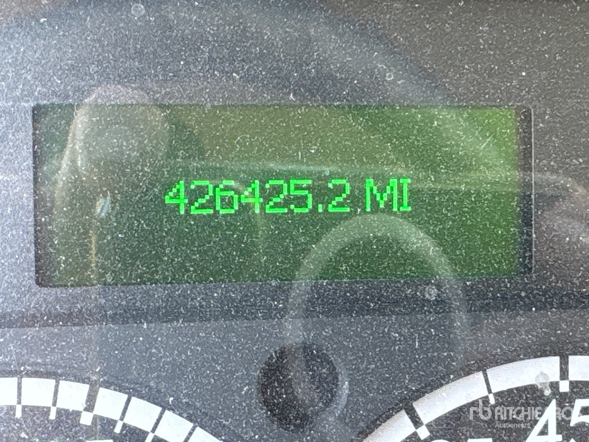 2018 Freightliner M2 106