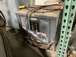 Electrical with 