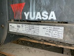 Electrical with 