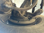 Brakes with