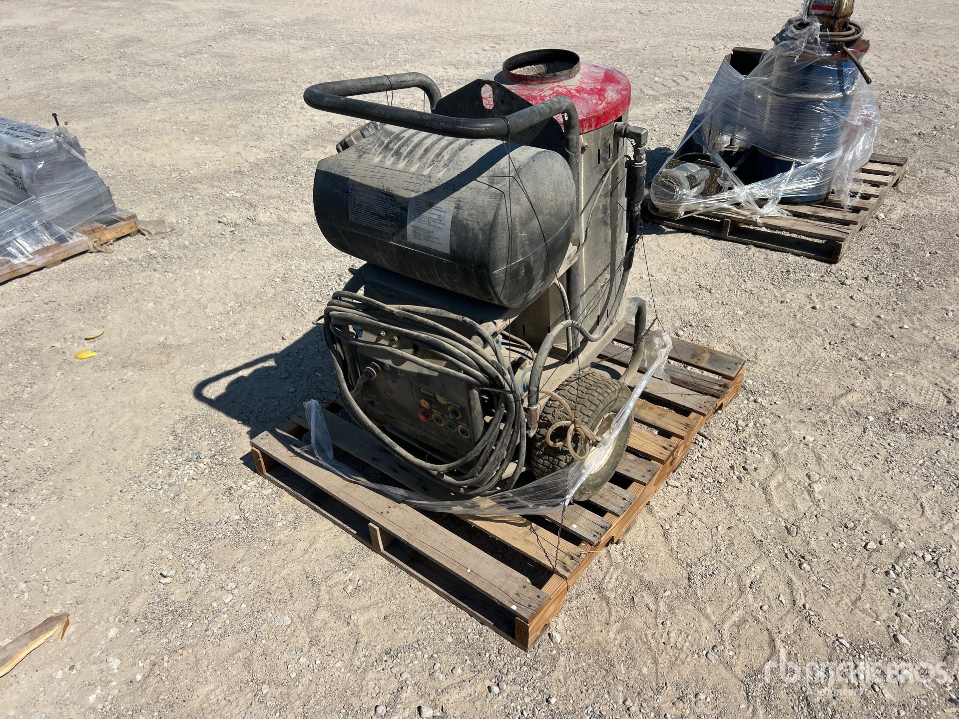 Northstar 157308AB