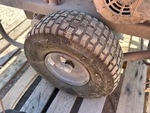 Chassis Photos with