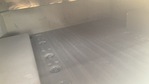 Chassis with Deck/ Floor Condition