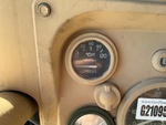 Control Station with Oil Pressure