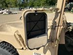 General Appearance with Mirrors
